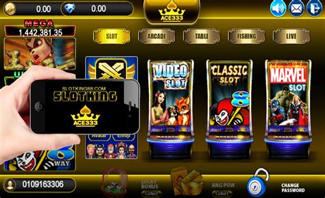 ace333|ace333 pc download.